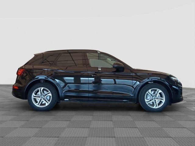 AUDI Q5 Q5 35 TDI S tronic Business Advanced
