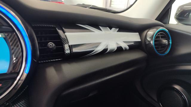 MINI One 1.2 75CV STUPENDA!!