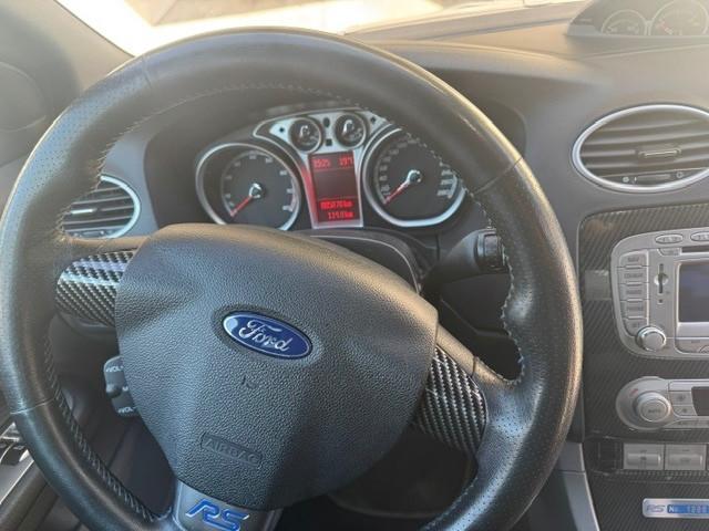 Ford Focus 2.5T (350CV) 3p. RS 500