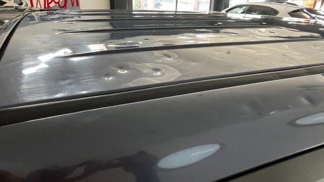MITSUBISHI Pajero 3.2 DI-D 16V aut. 3p. Instyle DPF