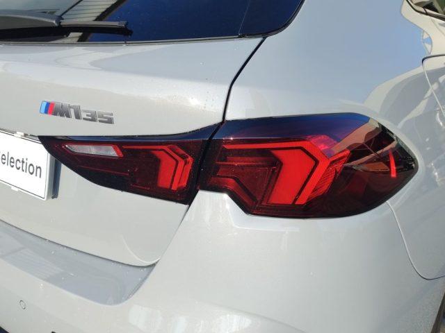 BMW 135 M 135 xDrive MSport Pro Aut.