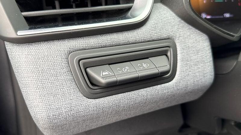 Renault Clio V 2023 1.5 dCi Evolution