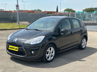 Citroen C3 1.1 Benzina (Garanzia 24 Mesi)
