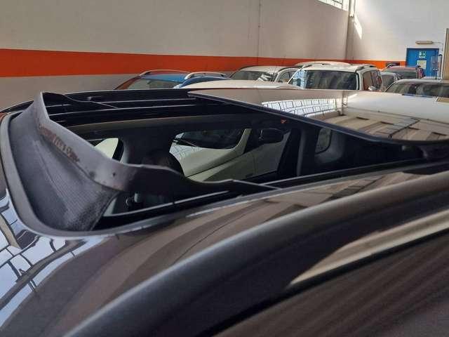 Jeep Compass Compass 1.4 m-air Limited 4wd 170cv auto my19