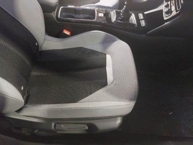 OPEL Mokka 1.5 diesel Elegance