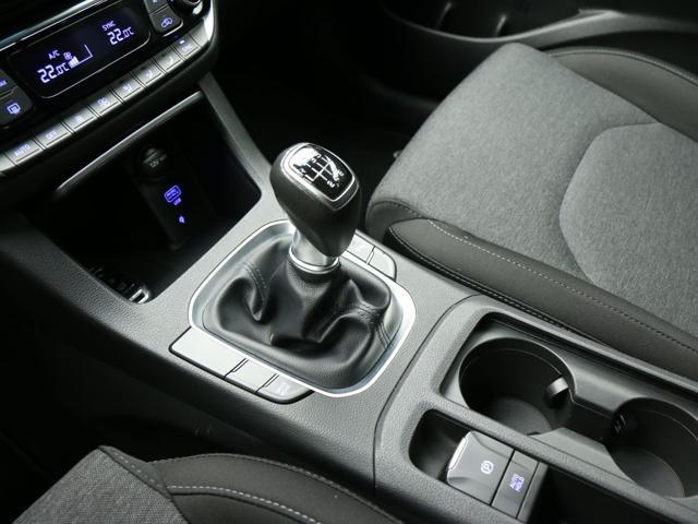 HYUNDAI i30 Wagon 1.0 T-GDI iMT 48V Prime