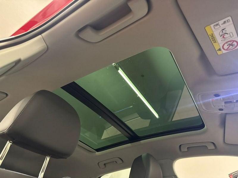 Audi Q3 45TFSI eS tronic anche a304€