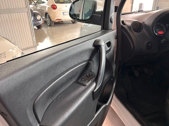 Mercedes-benz Citan 1.5 109 CDI S&S Tourer Select