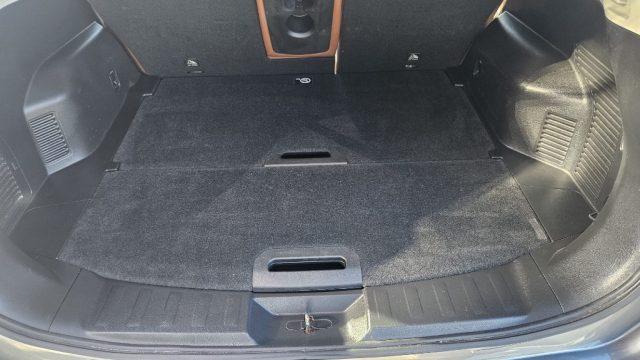 NISSAN X-Trail 1.6 dCi 2WD Tekna