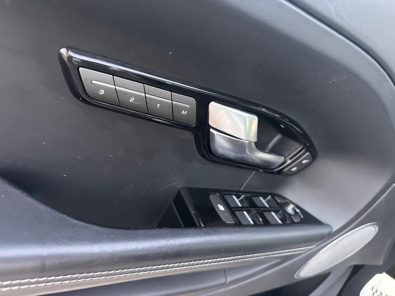 Range ROVER Evoque 2.2 190CV 4X4 AUT. Prestige