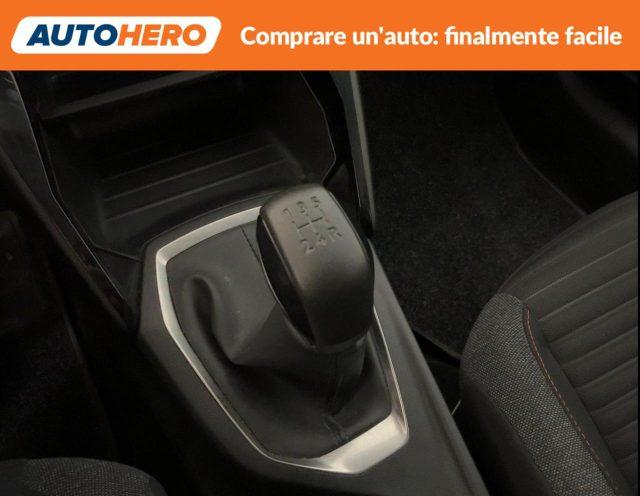 PEUGEOT 208 PureTech 75 Stop&Start 5 porte Active Pack