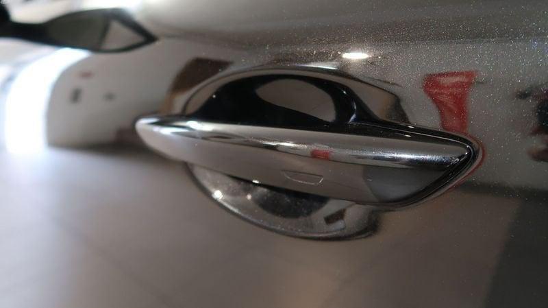 Mazda CX-60 CX-60 2.5 phev Exclusive Line awd auto