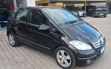 Mercedes-benz A 180 CDI Avantgarde Neopatentati