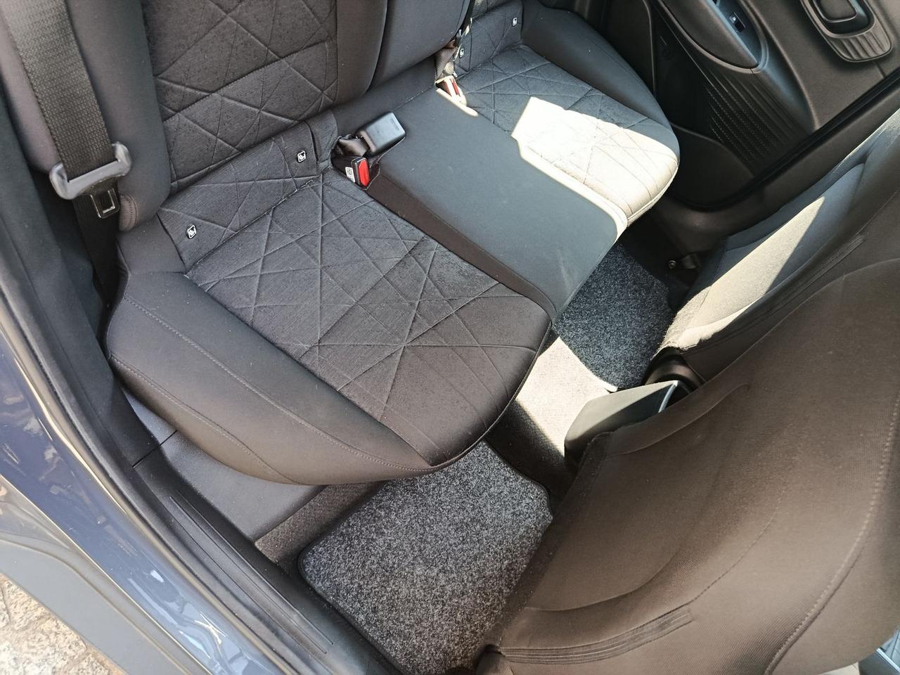 Hyundai Bayon X Line 1.2 MPI #11933