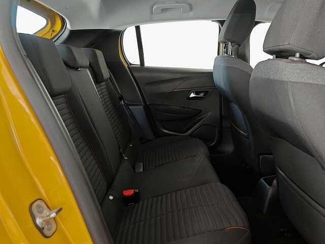 Peugeot 208 BlueHDi 100 Stop&Start 5 porte Active
