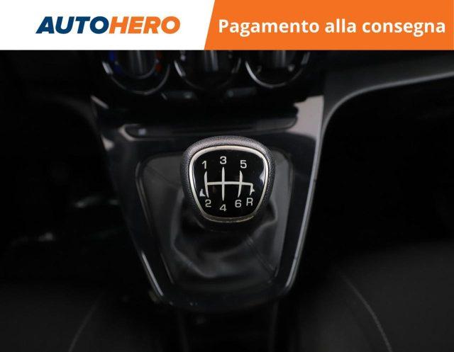 LANCIA Ypsilon 1.0 FireFly 5 porte S&S Hybrid Gold