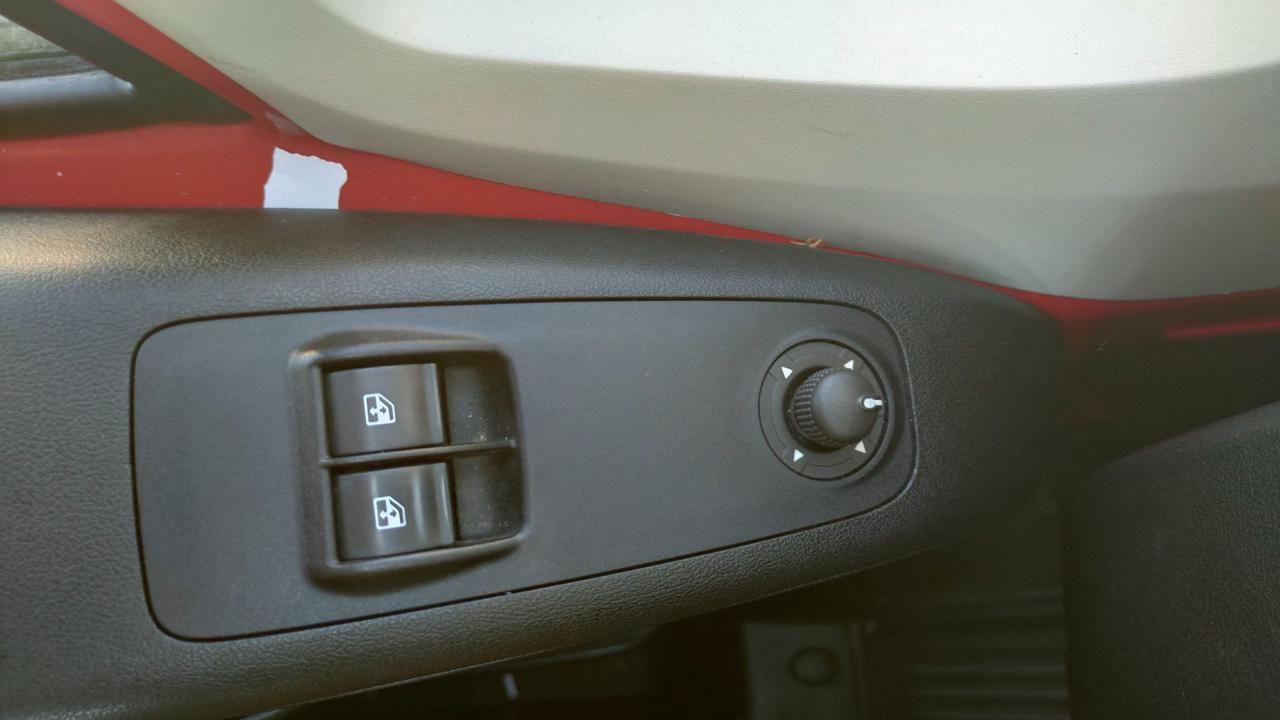 Peugeot Boxer 35 2.2 BlueHDi 165 S&S PLM 3p. Furgonato