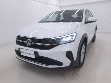 Volkswagen Taigo Life BR590196 1.0 Benzina 95CV