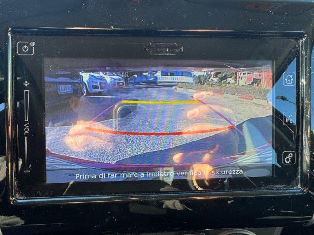 SUZUKI Swift 1.2 Hybrid Easy Cool