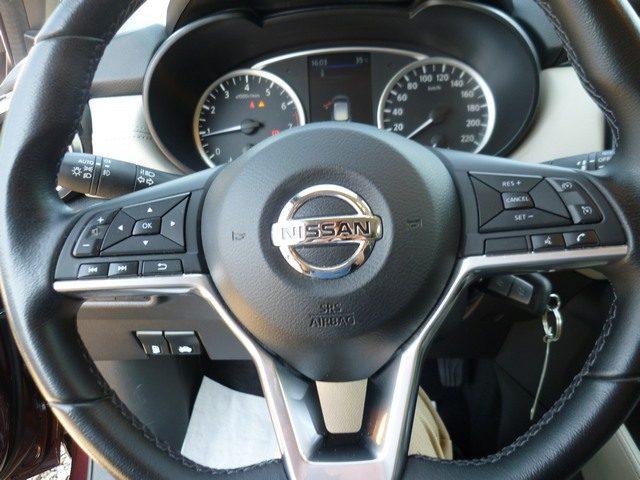 NISSAN Micra IG-T 92 5 porte Acenta