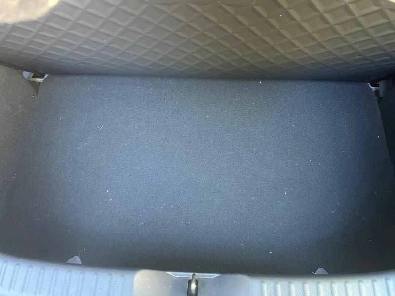 Toyota Aygo X 1.0B (72 CV) Trend