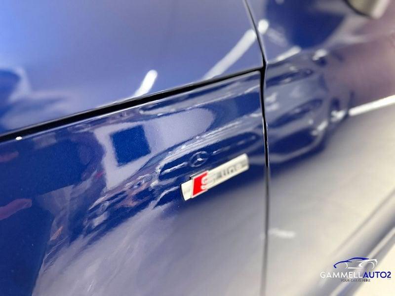 Audi A1 1.4 TDI 90cv