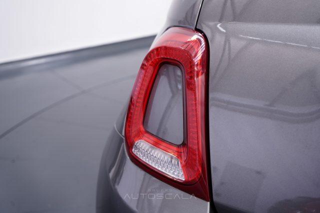 FIAT 500 1.0 70cv Hybrid Cult #U-Connect