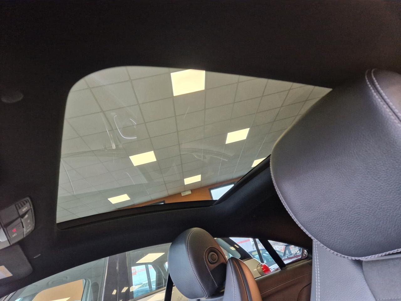 Mercedes-benz E 220 E 220 d 4Matic Premium Plus