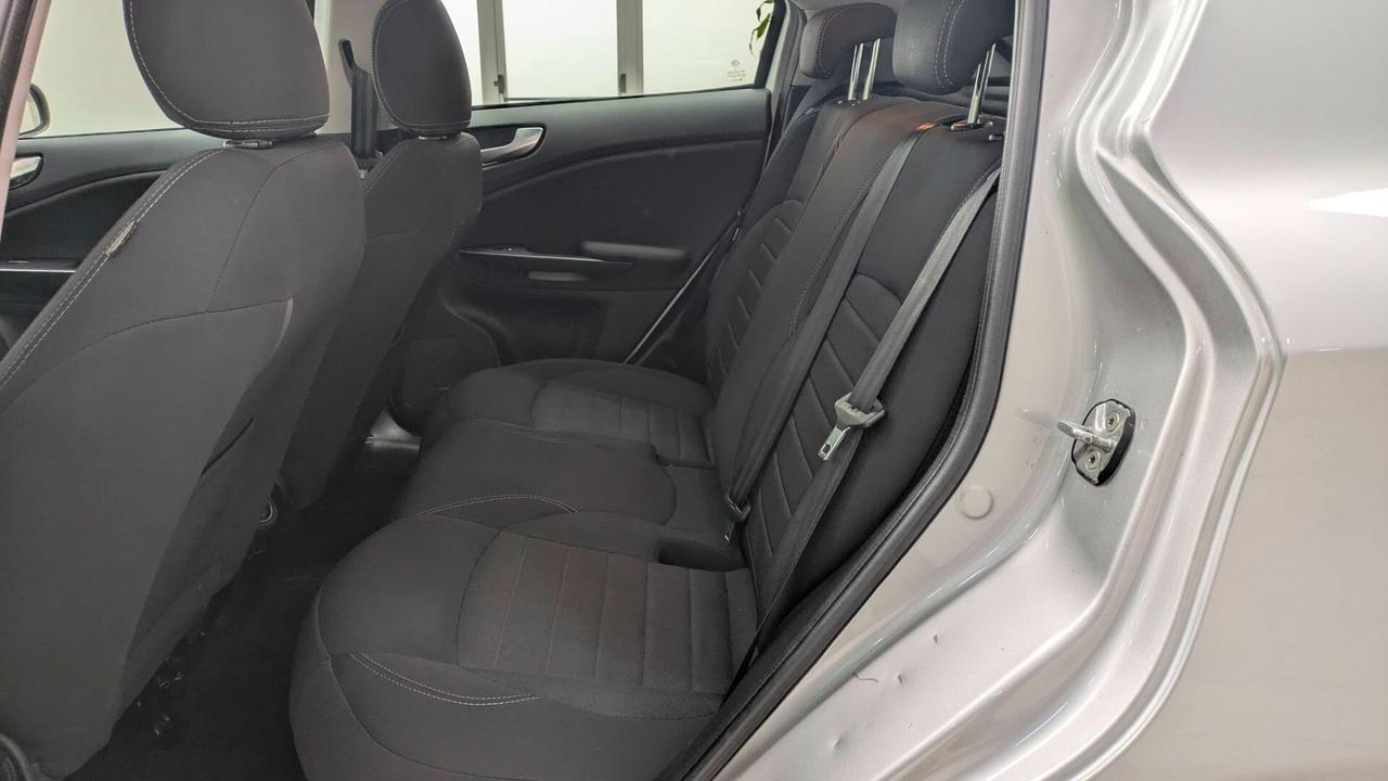 Alfa Romeo Giulietta 1.6 JTDm 120 CV Super