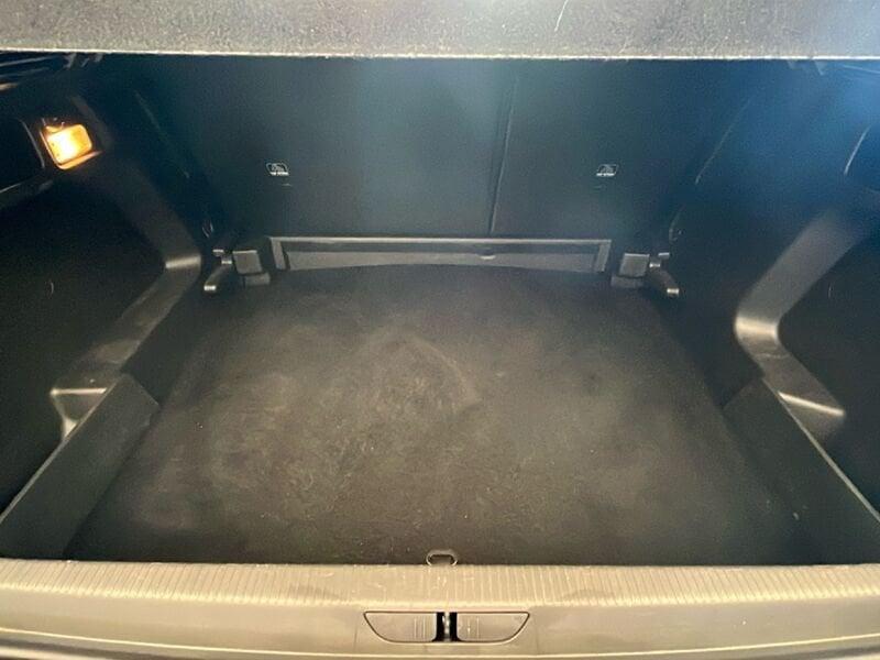 Opel Grandland X 1.5 Diesel 130cv Elegance S&S AT8