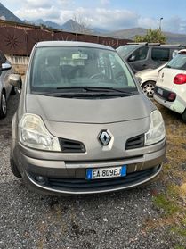 Renault Modus 1.5 dCi 85CV Dynamique