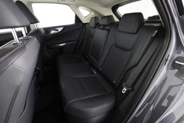 LEXUS Other NX NX Hybrid 4WD Premium +
