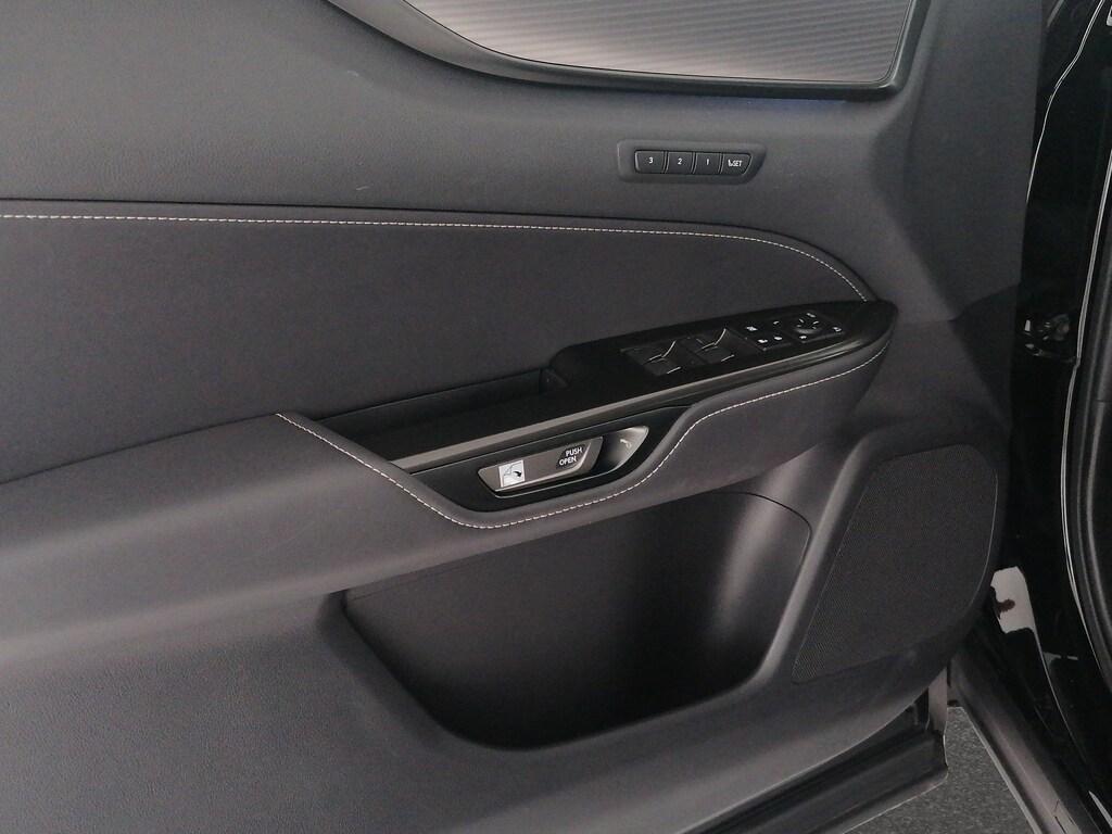 Lexus NX 2.5 Plug-in F-Sport 4WD e-CVT