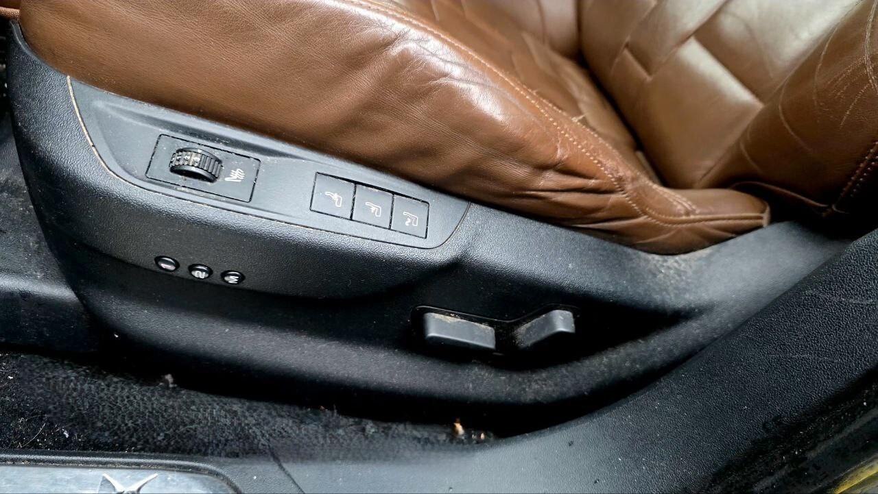 DS5 2.0 FULL OPTIONAL