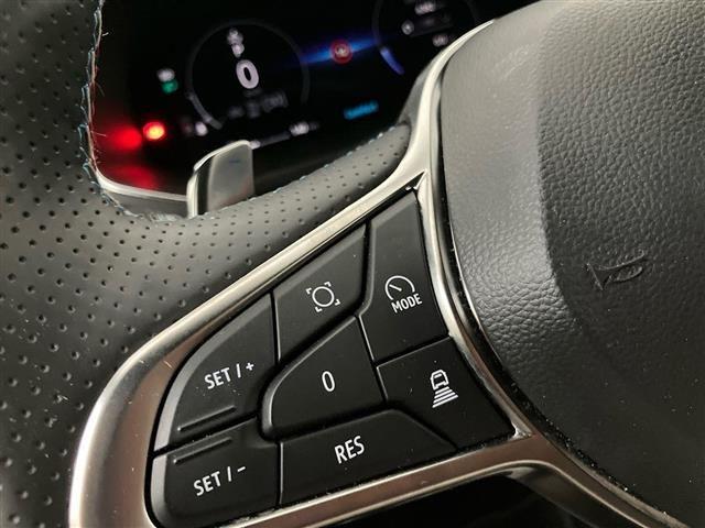 RENAULT Captur 1.3 mild hybrid Esprit Alpine