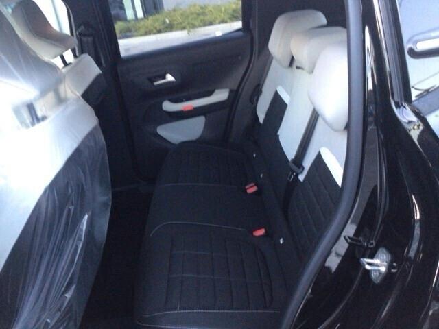 Citroen C3 PureTech 100 S&S Max Km0 Italiano