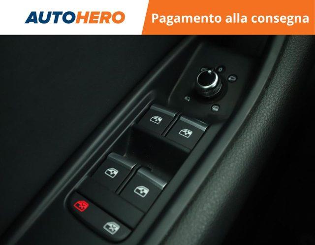 AUDI A4 Avant 2.0 TFSI 252 CV quattro S tronic Sport