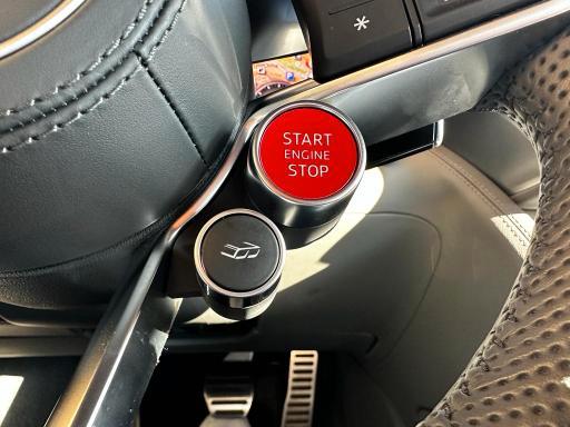 Audi R8 Coupe 5.2 V10 quattro 570cv s tronic Performance