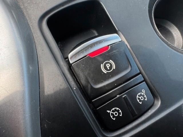 Renault Kadjar dCi 8V 110CV Energy Hypnotic2