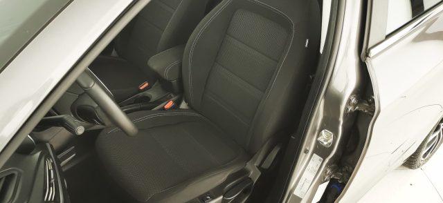 FIAT Tipo 1.6 Mjt S&S DCT SW S-Design