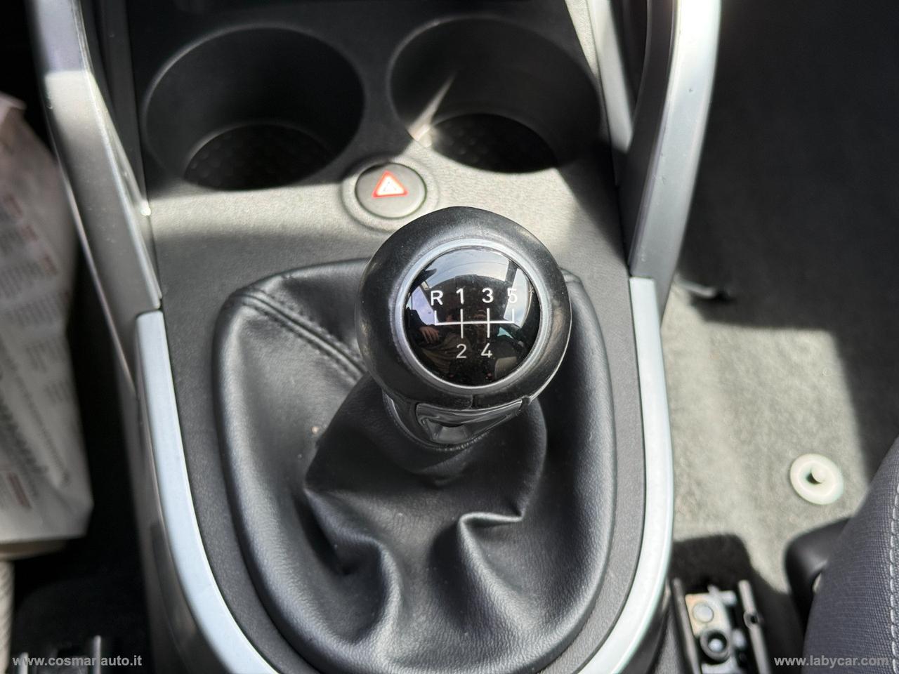 SEAT Altea XL 1.6 TDI 105 CV CR Style