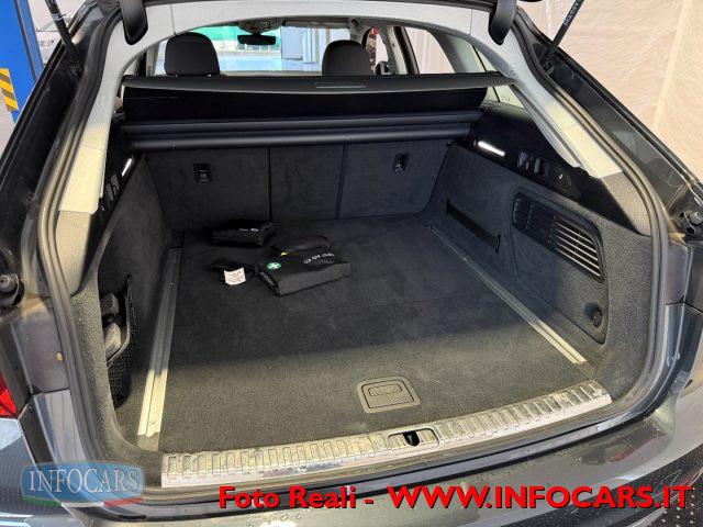 AUDI A6 Avant 35 TDI S tronic Business Plus - PROMO