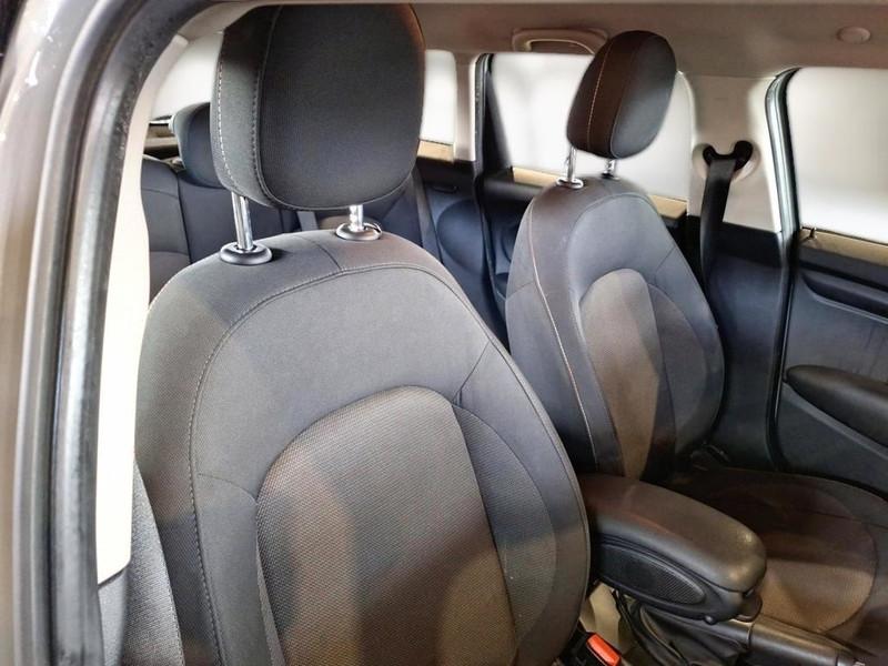 MINI ONE 55kW 5 PORTE