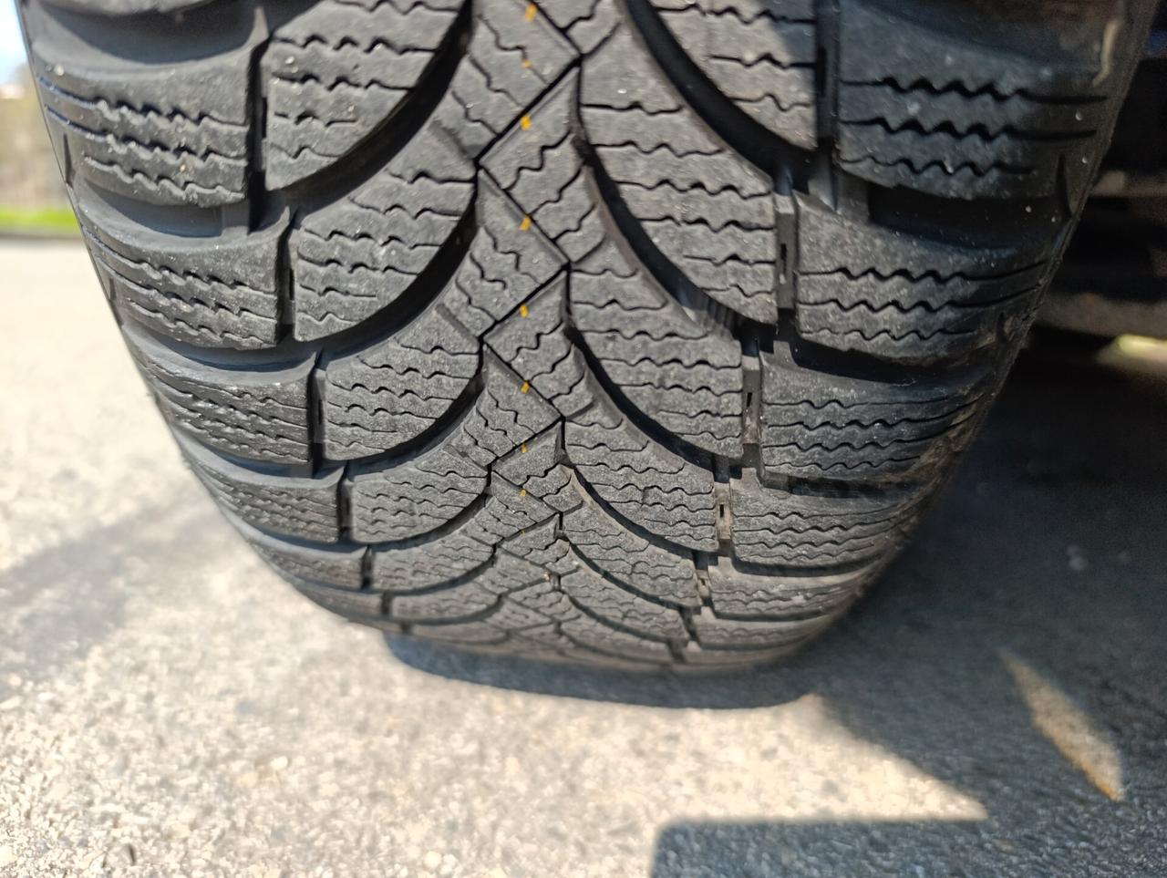 Citroen C3 1.1 Exclusive