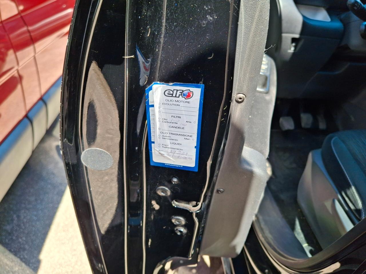 Citroen C3 Picasso 1.6 HDi 90 Exclusive 2014