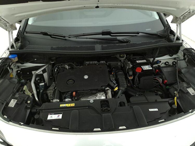 Peugeot 5008 Allure Pack EAT8 - 7 posti BR817133 1.5 Diesel 131CV