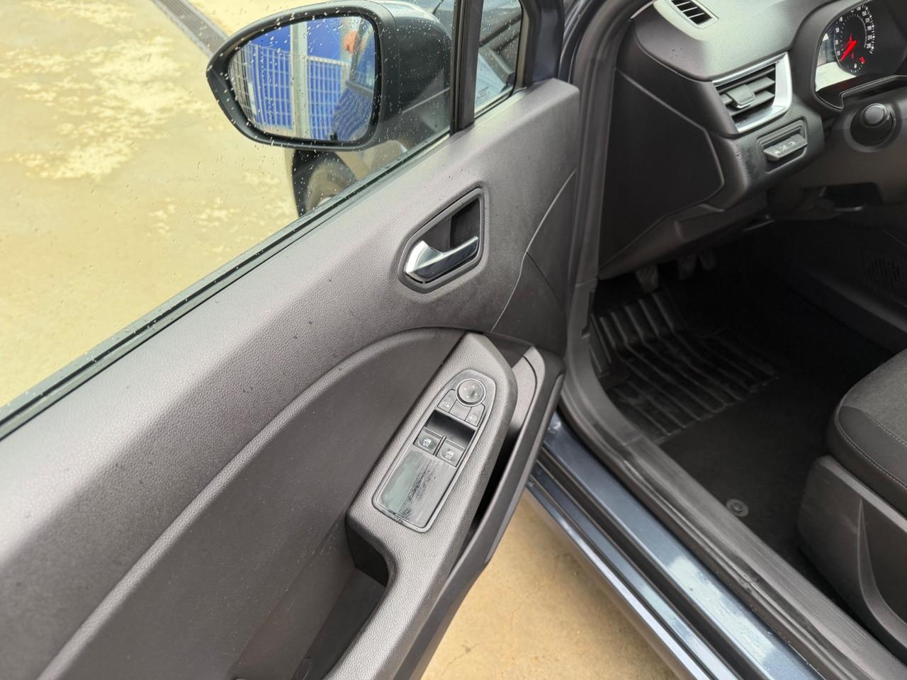 Renault Clio TCe 90 CV 5 porte Business