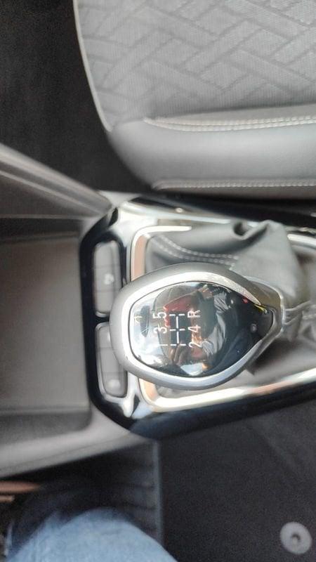 Opel Corsa Corsa 1.2 Elegance