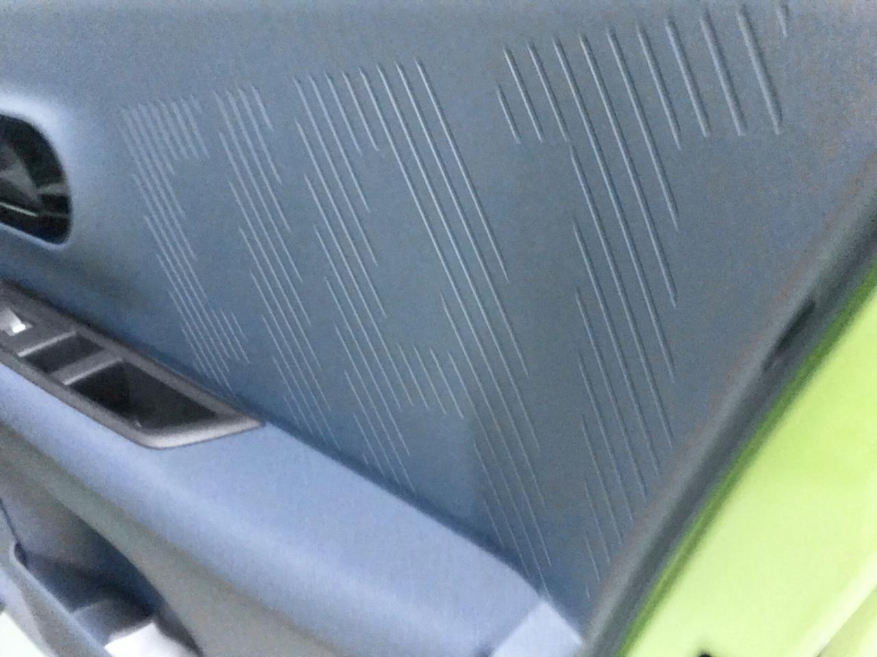 Fiat Grande Panda 1.2 Hybrid 110 CV S&S La Prima.