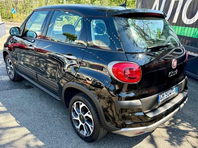 Fiat 500L 500L Cross 1.3 mjt 95cv *IN ARRIVO*